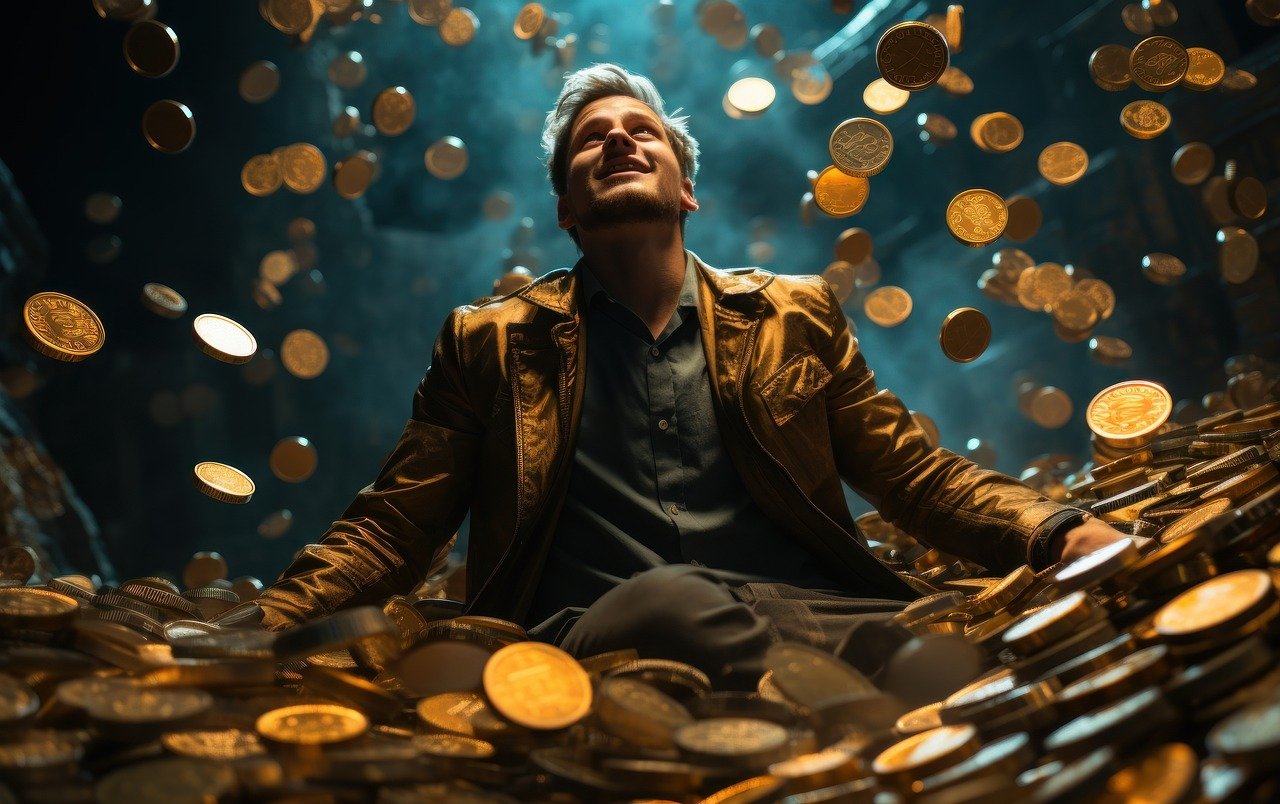 entdecken sie die neuesten trends und strategien in der finanzwelt. informationen über investitionen, sparen, vermögensverwaltung und wirtschaftsnachrichten, die ihnen helfen, bessere finanzielle entscheidungen zu treffen.