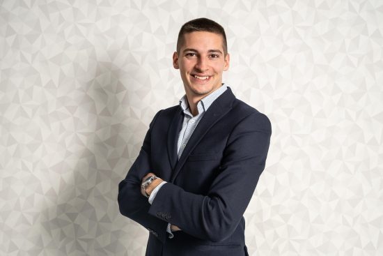 erfahren sie, wie sie die besten fondsmanager auswählen können, um ihre investitionsziele zu erreichen. entdecken sie tipps und strategien für eine erfolgreiche fondsmanager-auswahl.