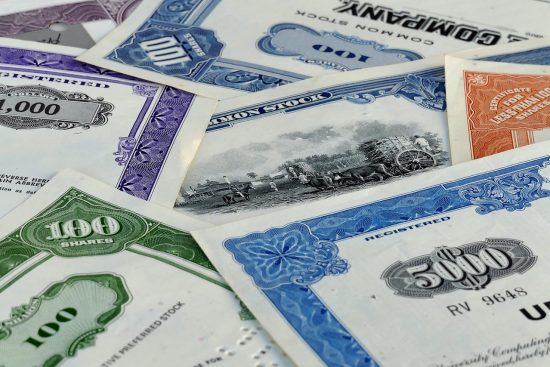 entdecken sie die welt der etfs (exchange traded funds) – eine flexible und kosteneffiziente möglichkeit, in diverse märkte zu investieren. erfahren sie, wie etfs funktionieren, welche vorteile sie bieten und warum sie eine beliebte wahl für anleger sind.